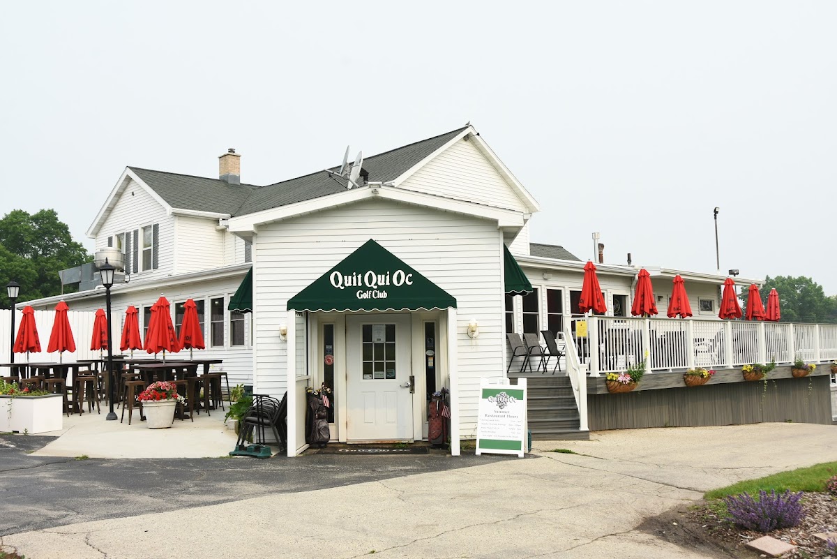 google_place_photo (6)